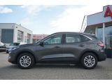 Ford Kuga bei Reisemobile.expert - Abbildung (7 / 15) Ford Kuga bei Reisemobile.expert - Abbildung (7 / 15)