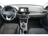 Hyundai i30 bei Reisemobile.expert - Abbildung (6 / 15)