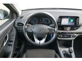 Hyundai i30 bei Reisemobile.expert - Abbildung (10 / 15)