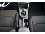 Hyundai i30 bei Reisemobile.expert - Abbildung (13 / 15)