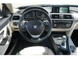 BMW 4er bei Reisemobile.expert - Abbildung (11 / 15)