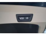 BMW 4er bei Reisemobile.expert - Abbildung (9 / 15)
