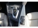 BMW 4er bei Reisemobile.expert - Abbildung (14 / 15)