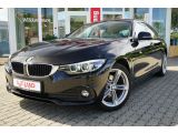 BMW 4er bei Reisemobile.expert - Abbildung (2 / 15)