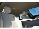 BMW 4er bei Reisemobile.expert - Abbildung (10 / 15)