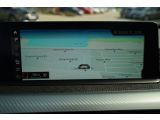 BMW 4er bei Reisemobile.expert - Abbildung (12 / 15)