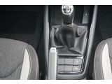 Skoda Scala bei Reisemobile.expert - Abbildung (13 / 15)