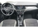 Skoda Scala bei Reisemobile.expert - Abbildung (6 / 15)