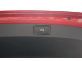 Skoda Scala bei Reisemobile.expert - Abbildung (9 / 15)
