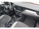 Skoda Scala bei Reisemobile.expert - Abbildung (5 / 15)