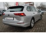 VW Golf bei Reisemobile.expert - Abbildung (13 / 15)