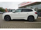 BMW X1 bei Reisemobile.expert - Abbildung (4 / 15)