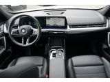 BMW X1 bei Reisemobile.expert - Abbildung (7 / 15)