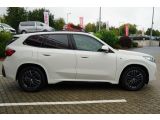 BMW X1 bei Reisemobile.expert - Abbildung (3 / 15)