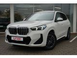 BMW X1 bei Reisemobile.expert - Abbildung (2 / 15)