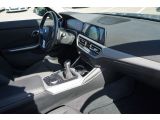 BMW 3er bei Reisemobile.expert - Abbildung (5 / 15)