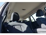 BMW 3er bei Reisemobile.expert - Abbildung (15 / 15)