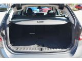 BMW 3er bei Reisemobile.expert - Abbildung (8 / 15)