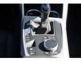 BMW 3er bei Reisemobile.expert - Abbildung (14 / 15)