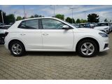 Skoda Fabia bei Reisemobile.expert - Abbildung (3 / 15)