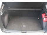 Skoda Fabia bei Reisemobile.expert - Abbildung (9 / 15)