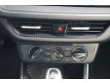 Skoda Fabia bei Reisemobile.expert - Abbildung (14 / 15)