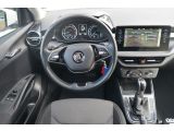Skoda Fabia bei Reisemobile.expert - Abbildung (11 / 15)