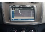Dacia Logan bei Reisemobile.expert - Abbildung (12 / 15)