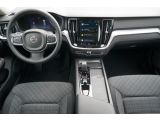 Volvo V60 bei Reisemobile.expert - Abbildung (6 / 15)