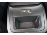 Volvo V60 bei Reisemobile.expert - Abbildung (14 / 15)