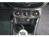 Opel Adam bei Reisemobile.expert - Abbildung (10 / 15)