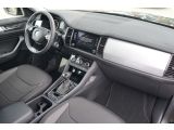 Skoda Kodiaq bei Reisemobile.expert - Abbildung (5 / 15)