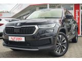 Skoda Kodiaq bei Reisemobile.expert - Abbildung (2 / 15)