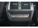 Skoda Kodiaq bei Reisemobile.expert - Abbildung (13 / 15)