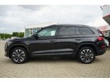 Skoda Kodiaq bei Reisemobile.expert - Abbildung (4 / 15)