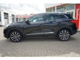 Renault Kadjar bei Reisemobile.expert - Abbildung (4 / 15)