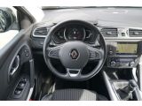 Renault Kadjar bei Reisemobile.expert - Abbildung (15 / 15)