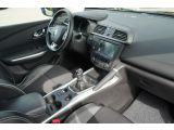 Renault Kadjar bei Reisemobile.expert - Abbildung (5 / 15)