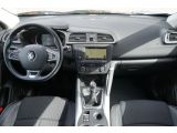 Renault Kadjar bei Reisemobile.expert - Abbildung (6 / 15)