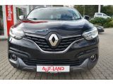 Renault Kadjar bei Reisemobile.expert - Abbildung (11 / 15)