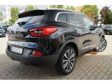 Renault Kadjar bei Reisemobile.expert - Abbildung (13 / 15)