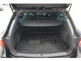 Cupra Leon bei Reisemobile.expert - Abbildung (11 / 15)