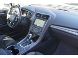 Ford Mondeo bei Reisemobile.expert - Abbildung (5 / 15)