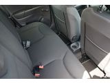Renault Clio bei Reisemobile.expert - Abbildung (7 / 15)