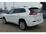 Jeep Cherokee bei Reisemobile.expert - Abbildung (3 / 15)