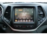 Jeep Cherokee bei Reisemobile.expert - Abbildung (14 / 15)