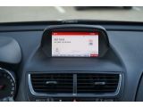 Opel Mokka bei Reisemobile.expert - Abbildung (8 / 15)