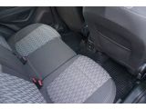 Opel Mokka bei Reisemobile.expert - Abbildung (5 / 15)