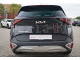 Kia Sportage bei Reisemobile.expert - Abbildung (7 / 15) Kia Sportage bei Reisemobile.expert - Abbildung (7 / 15)