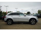 Mercedes-Benz GLC-Klasse bei Reisemobile.expert - Abbildung (3 / 15)